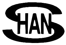 Shan Han Technology Logo